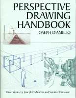 Perspective Drawing Handbook - Joseph D Amelio-@kitap.pdf
